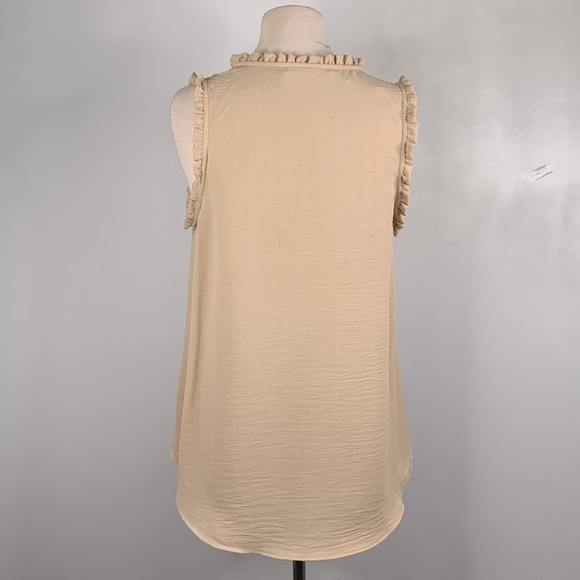 Spin Top - Picture 3 of 6